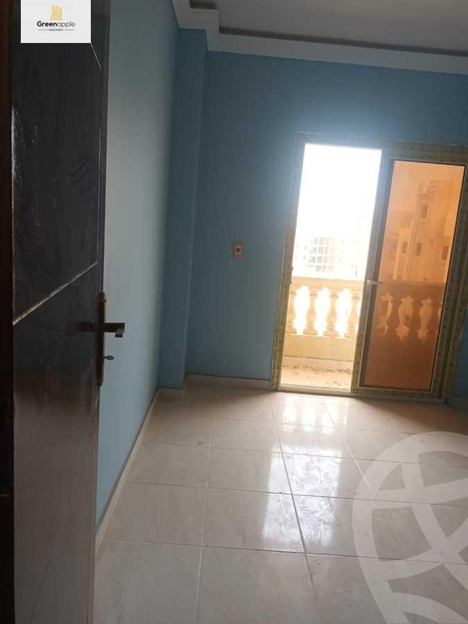 https://aqarmap.com.eg/en/listing/4839649-for-rent-cairo-new-cairo-el-andalous-el-andalus-family