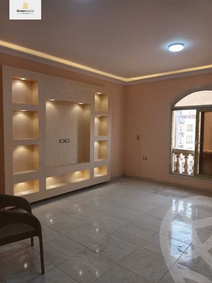 https://aqarmap.com.eg/en/listing/4839649-for-rent-cairo-new-cairo-el-andalous-el-andalus-family