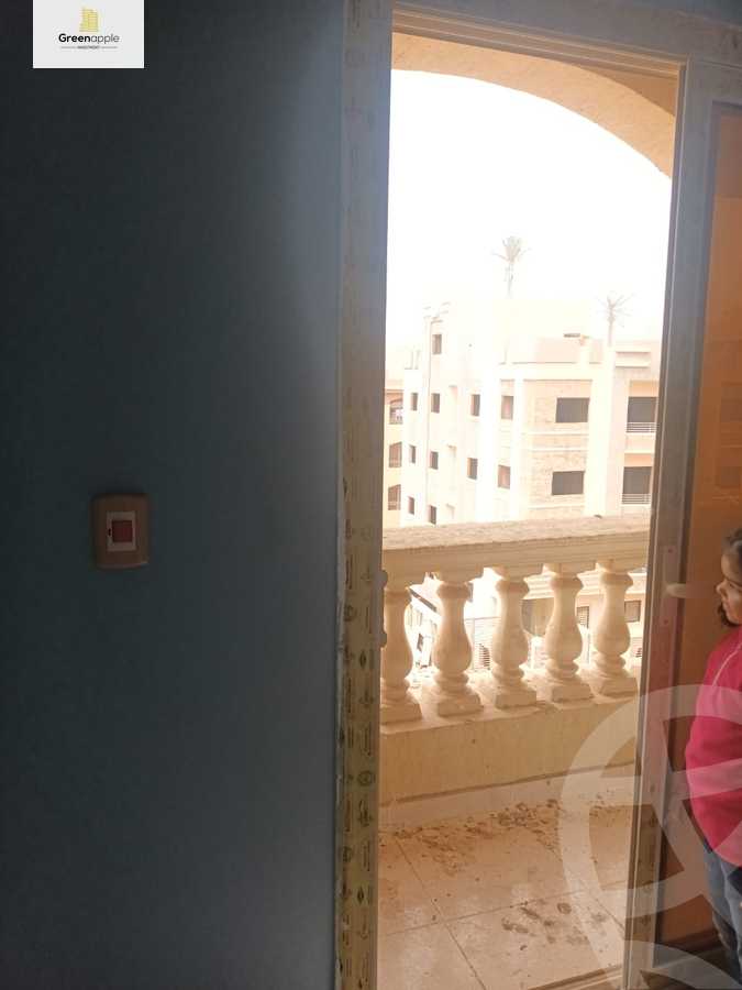 https://aqarmap.com.eg/en/listing/4839649-for-rent-cairo-new-cairo-el-andalous-el-andalus-family