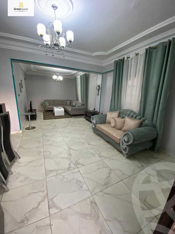 https://aqarmap.com.eg/ar/listing/4844403-for-rent-cairo-new-cairo-el-ahyaa-first-neighborhood-street-17