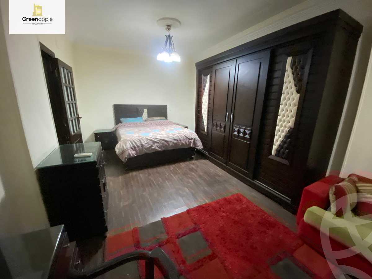 https://aqarmap.com.eg/ar/listing/4844403-for-rent-cairo-new-cairo-el-ahyaa-first-neighborhood-street-17