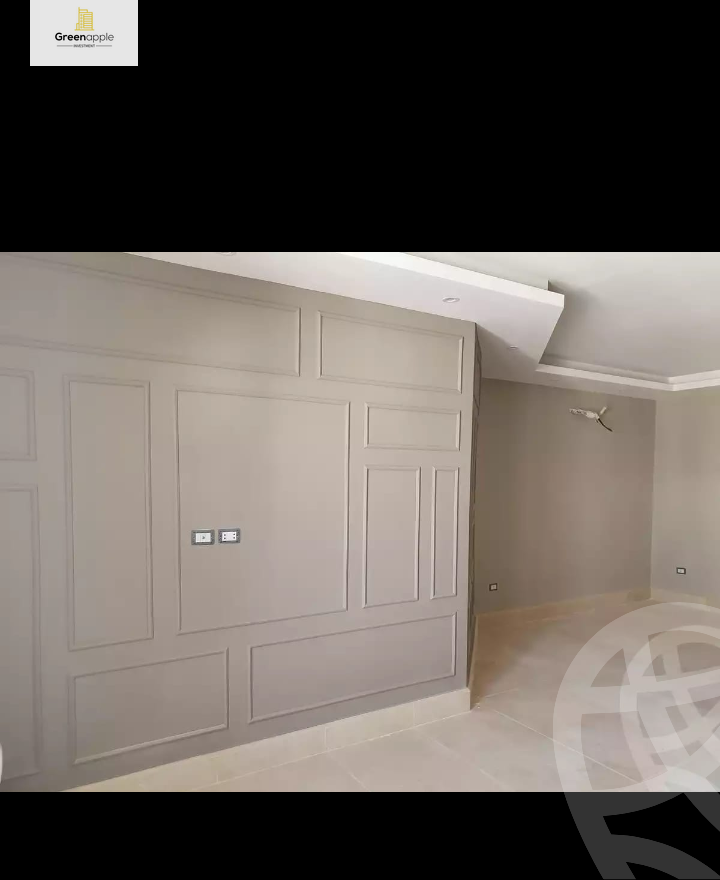 https://aqarmap.com.eg/en/listing/4849250-for-rent-cairo-new-cairo-compounds-mountain-view-hyde-park