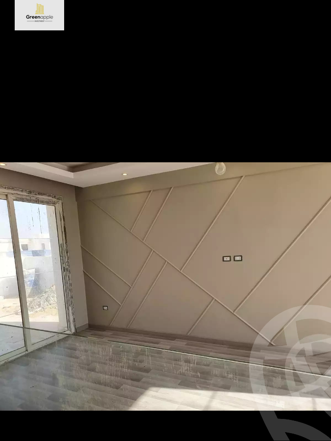 https://aqarmap.com.eg/en/listing/4849250-for-rent-cairo-new-cairo-compounds-mountain-view-hyde-park
