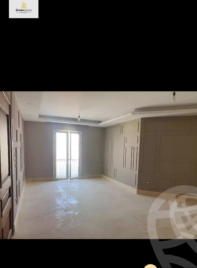 https://aqarmap.com.eg/en/listing/4849250-for-rent-cairo-new-cairo-compounds-mountain-view-hyde-park