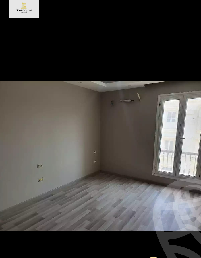 https://aqarmap.com.eg/en/listing/4849250-for-rent-cairo-new-cairo-compounds-mountain-view-hyde-park
