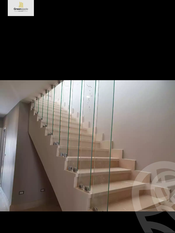 https://aqarmap.com.eg/en/listing/4849250-for-rent-cairo-new-cairo-compounds-mountain-view-hyde-park