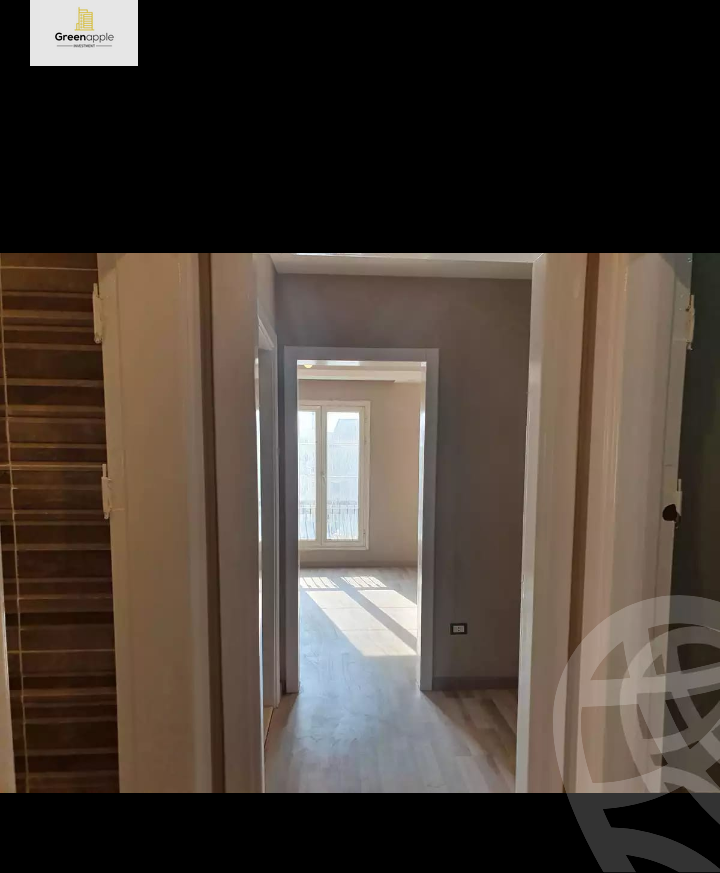 https://aqarmap.com.eg/en/listing/4849250-for-rent-cairo-new-cairo-compounds-mountain-view-hyde-park