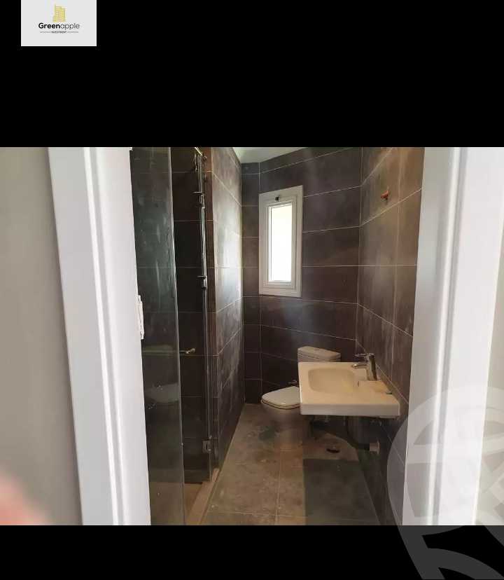 https://aqarmap.com.eg/en/listing/4849250-for-rent-cairo-new-cairo-compounds-mountain-view-hyde-park