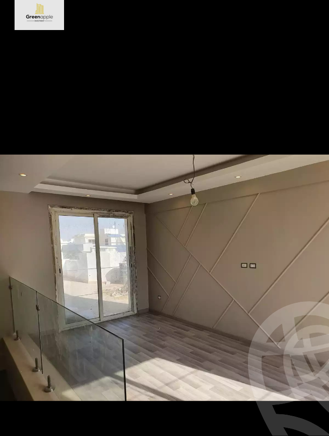 https://aqarmap.com.eg/en/listing/4849250-for-rent-cairo-new-cairo-compounds-mountain-view-hyde-park
