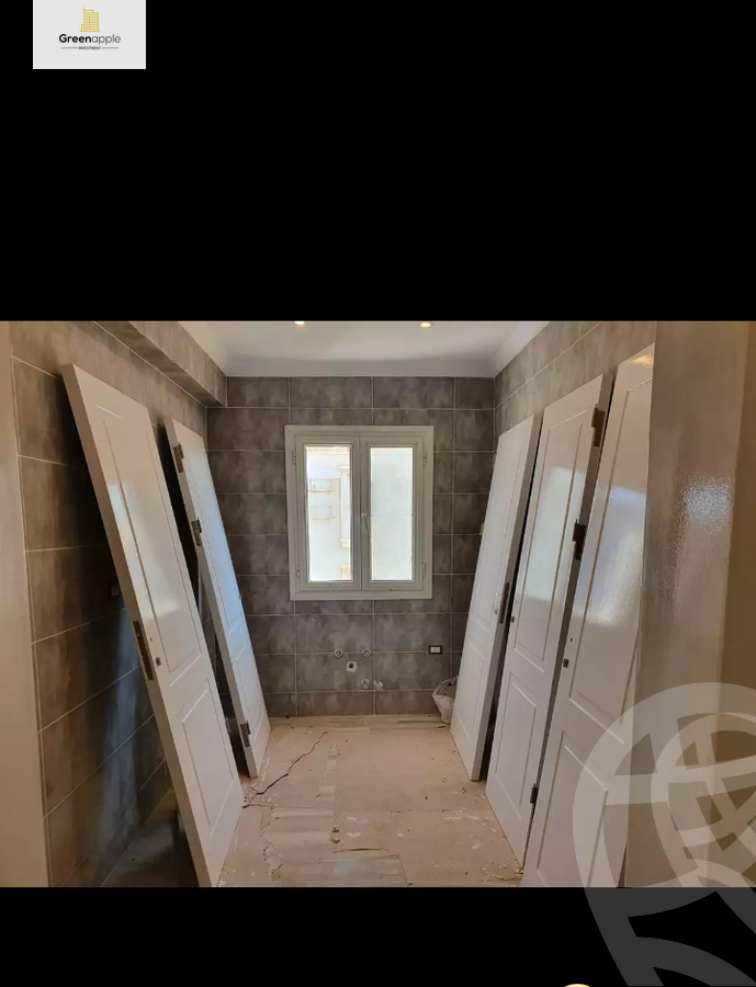 https://aqarmap.com.eg/en/listing/4849250-for-rent-cairo-new-cairo-compounds-mountain-view-hyde-park