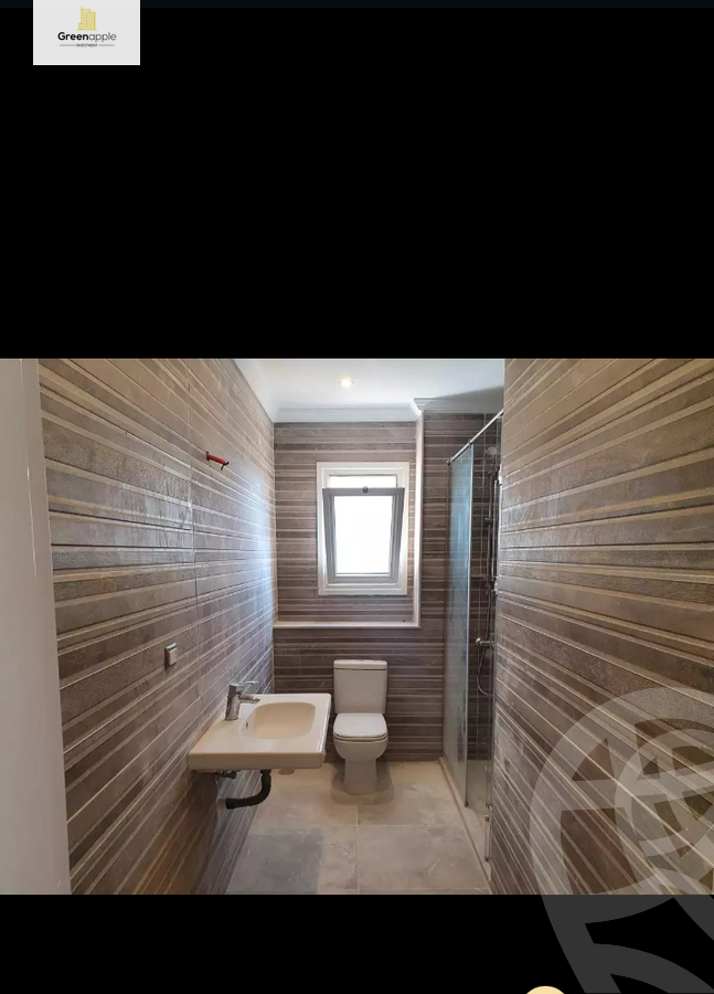 https://aqarmap.com.eg/en/listing/4849250-for-rent-cairo-new-cairo-compounds-mountain-view-hyde-park