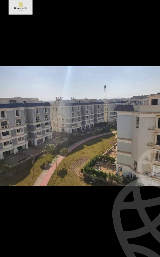 https://aqarmap.com.eg/en/listing/4849250-for-rent-cairo-new-cairo-compounds-mountain-view-hyde-park