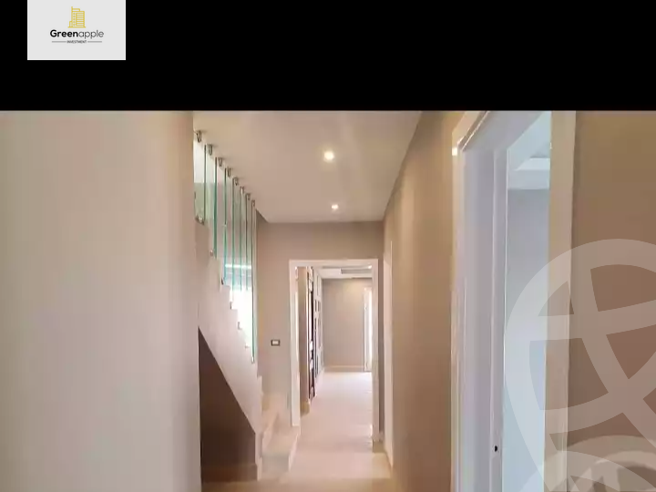 https://aqarmap.com.eg/en/listing/4849250-for-rent-cairo-new-cairo-compounds-mountain-view-hyde-park