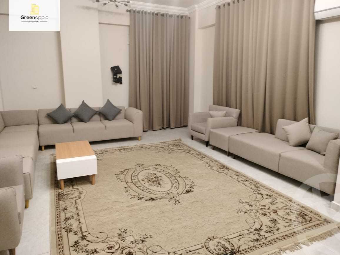 https://aqarmap.com.eg/ar/listing/4850463-for-rent-cairo-new-cairo-compounds-el-mostashareen-compound