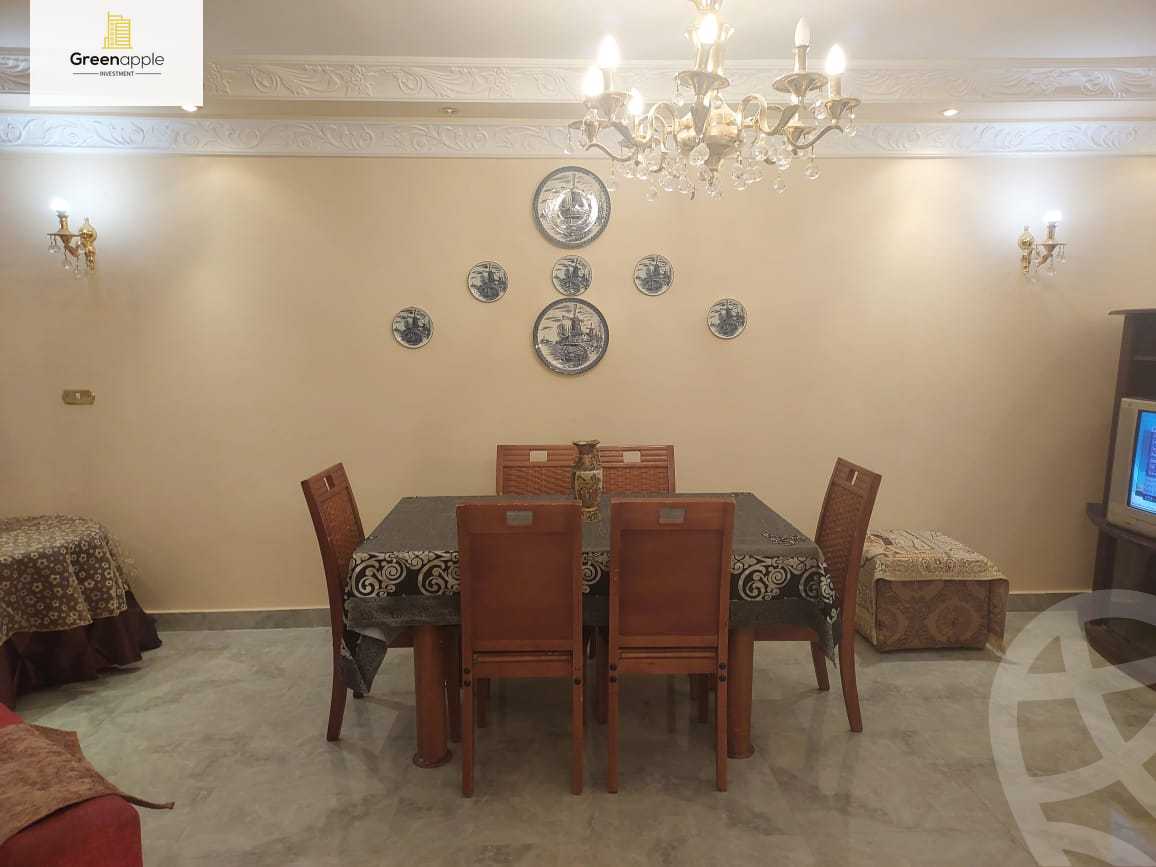 https://aqarmap.com.eg/ar/listing/4850481-for-rent-cairo-new-cairo-el-yassamin-el-yasmeen-4-ali-al-sibai-st