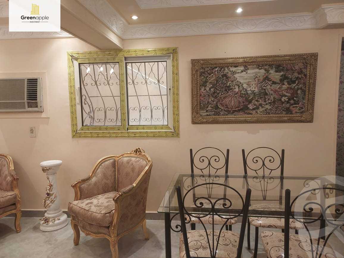 https://aqarmap.com.eg/en/listing/4850481-for-rent-cairo-new-cairo-el-yassamin-el-yasmeen-4-ali-al-sibai-st