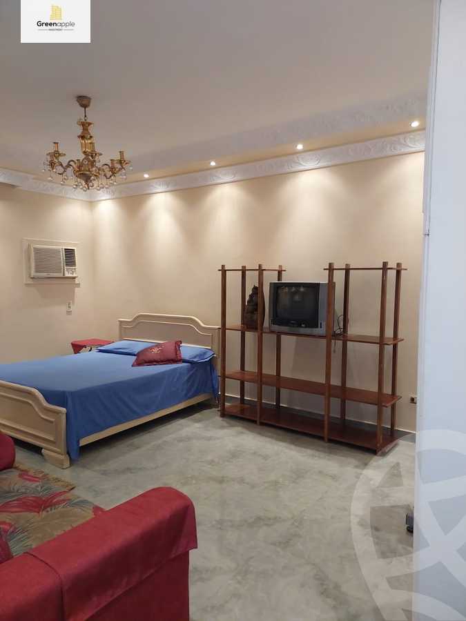 https://aqarmap.com.eg/ar/listing/4850481-for-rent-cairo-new-cairo-el-yassamin-el-yasmeen-4-ali-al-sibai-st