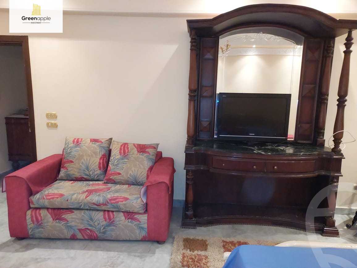 https://aqarmap.com.eg/ar/listing/4850481-for-rent-cairo-new-cairo-el-yassamin-el-yasmeen-4-ali-al-sibai-st