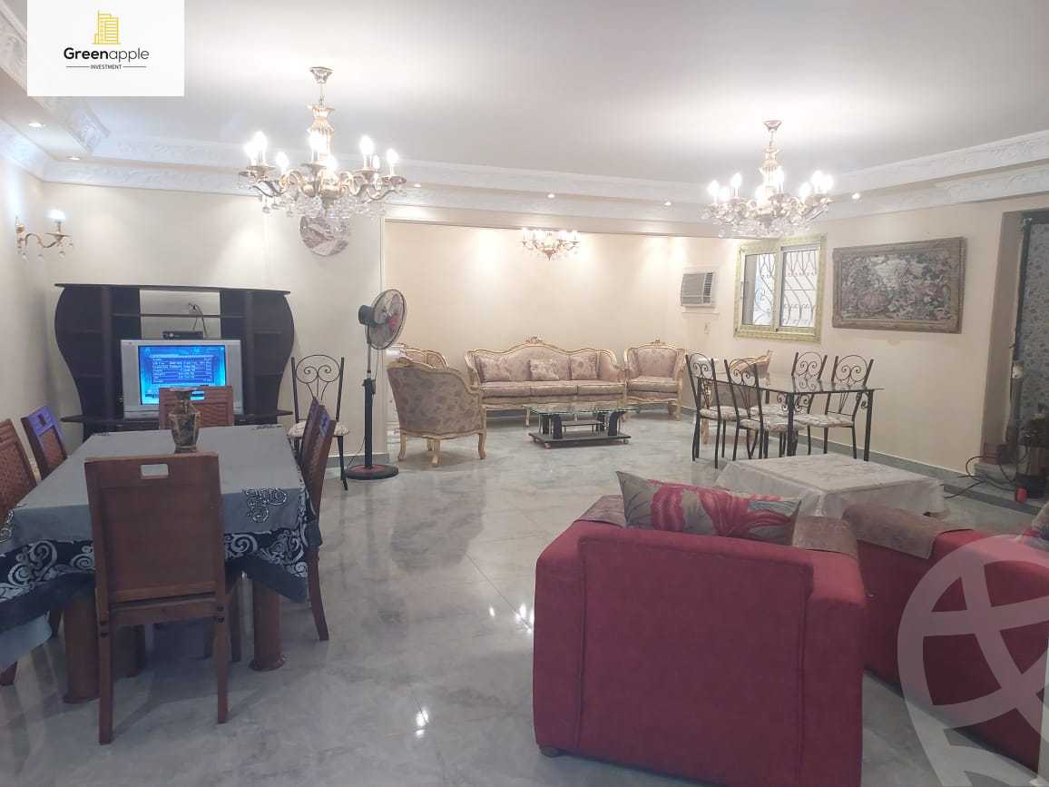 https://aqarmap.com.eg/ar/listing/4850481-for-rent-cairo-new-cairo-el-yassamin-el-yasmeen-4-ali-al-sibai-st