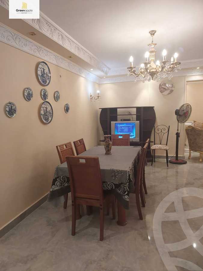 https://aqarmap.com.eg/en/listing/4850481-for-rent-cairo-new-cairo-el-yassamin-el-yasmeen-4-ali-al-sibai-st