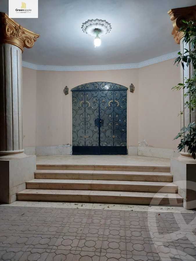 https://aqarmap.com.eg/ar/listing/4850481-for-rent-cairo-new-cairo-el-yassamin-el-yasmeen-4-ali-al-sibai-st