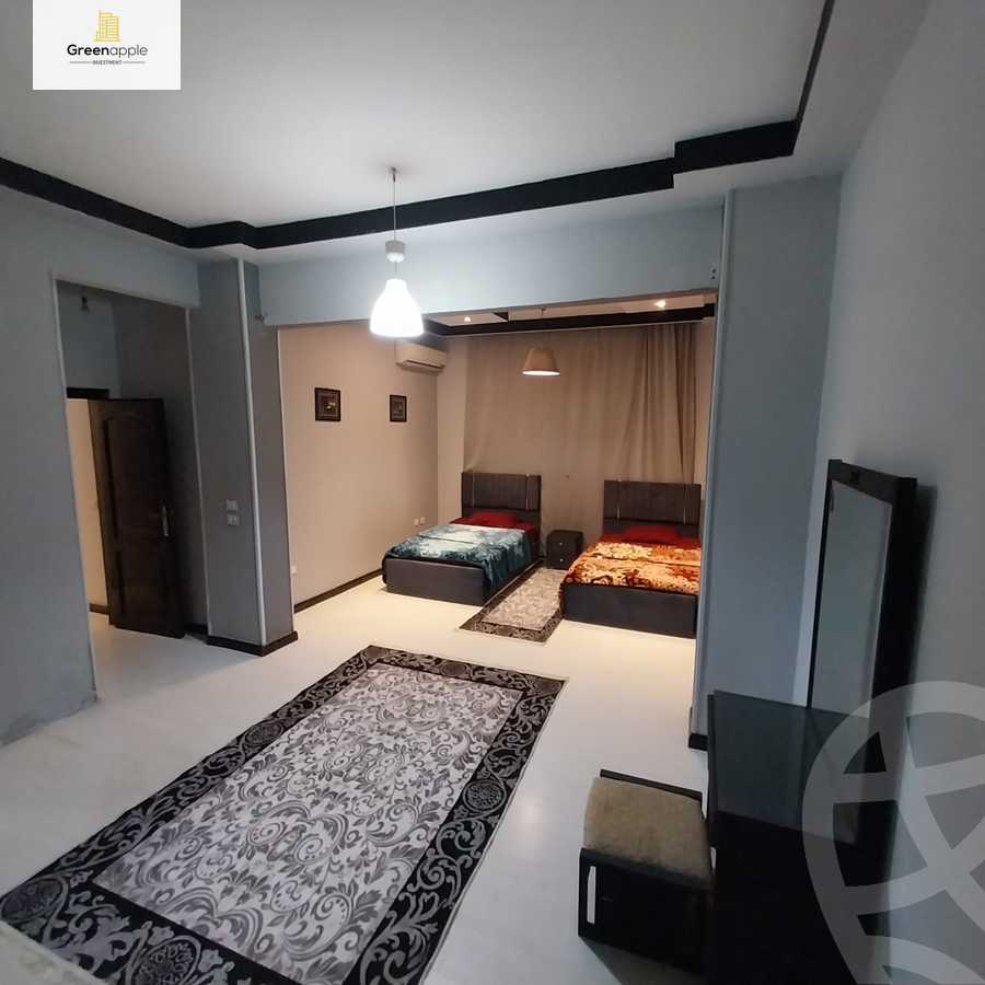 https://aqarmap.com.eg/ar/listing/4855721-for-rent-cairo-new-cairo-el-narges-el-narges-7-youssef-wahbi-st