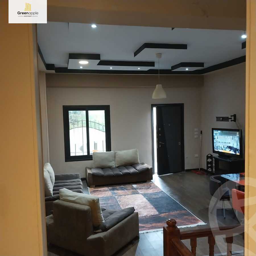 https://aqarmap.com.eg/ar/listing/4855721-for-rent-cairo-new-cairo-el-narges-el-narges-7-youssef-wahbi-st