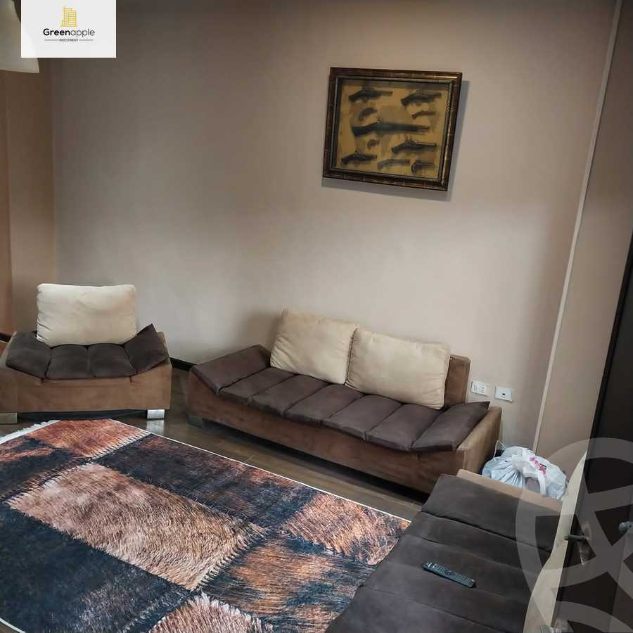 https://aqarmap.com.eg/ar/listing/4855721-for-rent-cairo-new-cairo-el-narges-el-narges-7-youssef-wahbi-st