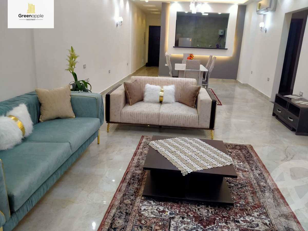 https://aqarmap.com.eg/ar/listing/4855762-for-rent-cairo-new-cairo-compounds-midtown-mall-better-home