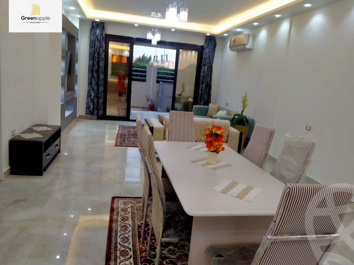 https://aqarmap.com.eg/ar/listing/4855762-for-rent-cairo-new-cairo-compounds-midtown-mall-better-home