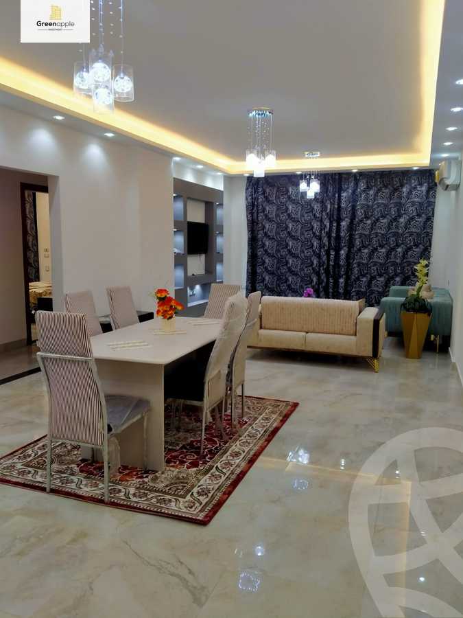 https://aqarmap.com.eg/ar/listing/4855762-for-rent-cairo-new-cairo-compounds-midtown-mall-better-home