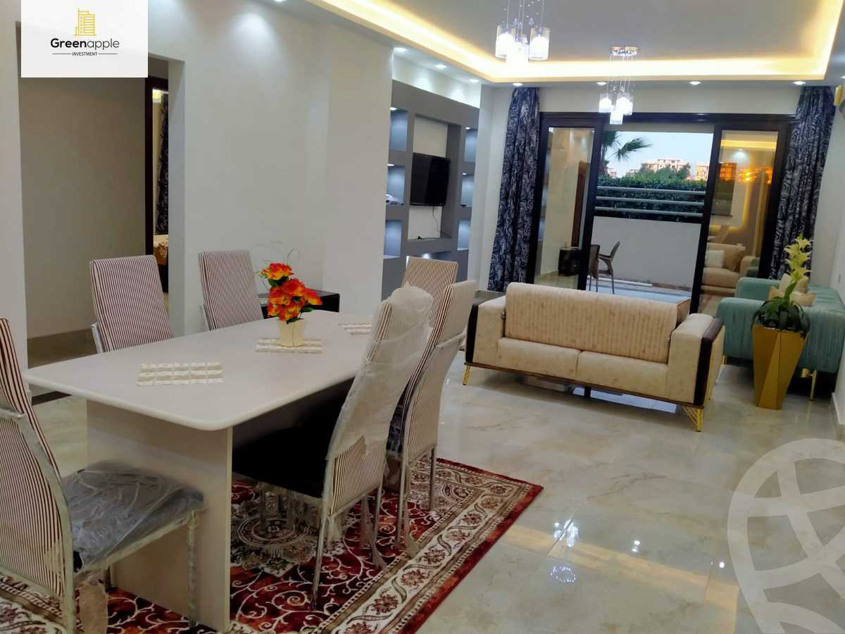 https://aqarmap.com.eg/ar/listing/4855762-for-rent-cairo-new-cairo-compounds-midtown-mall-better-home