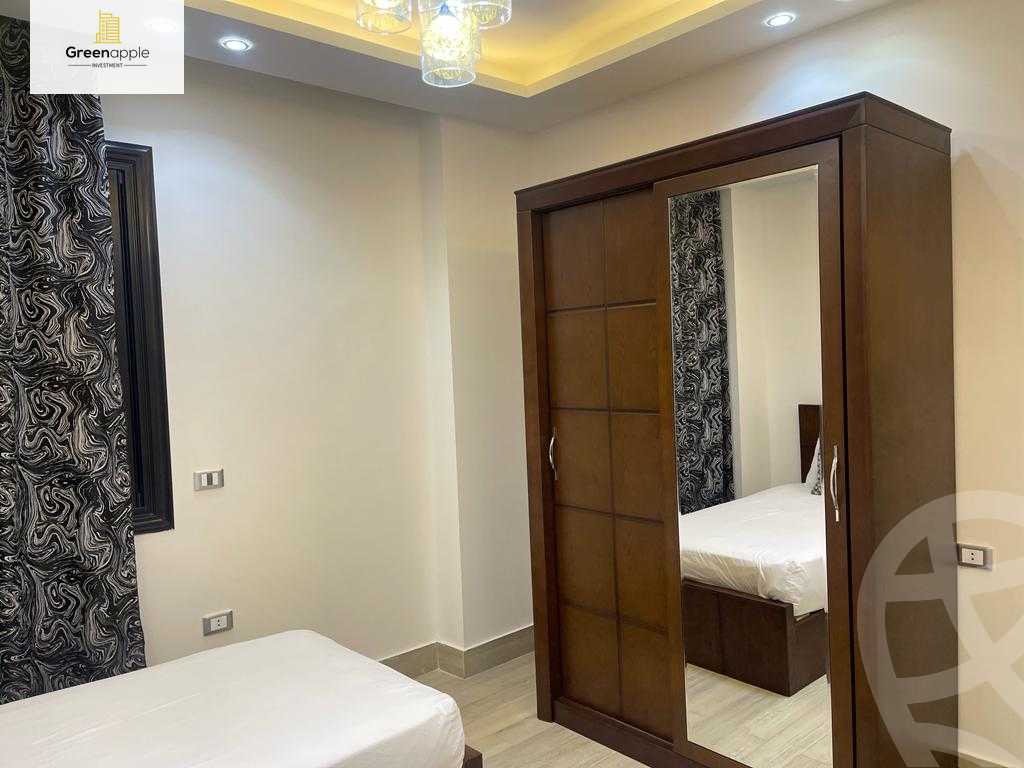 https://aqarmap.com.eg/ar/listing/4855762-for-rent-cairo-new-cairo-compounds-midtown-mall-better-home