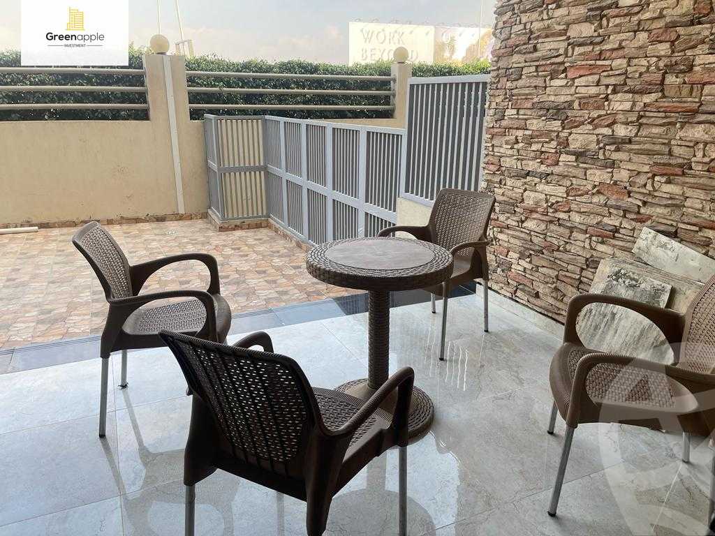 https://aqarmap.com.eg/ar/listing/4855762-for-rent-cairo-new-cairo-compounds-midtown-mall-better-home