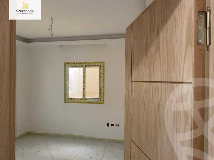 https://aqarmap.com.eg/en/listing/4857054-for-rent-cairo-new-cairo-compounds-gardenia-hights-abo-el-hawl-abo-el-hawl-3