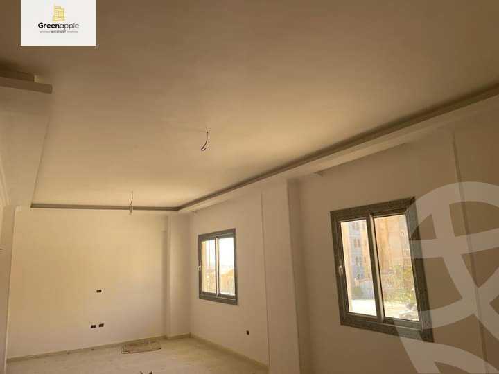 https://aqarmap.com.eg/en/listing/4857054-for-rent-cairo-new-cairo-compounds-gardenia-hights-abo-el-hawl-abo-el-hawl-3