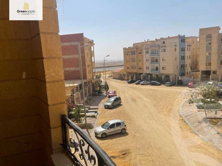 https://aqarmap.com.eg/en/listing/4857054-for-rent-cairo-new-cairo-compounds-gardenia-hights-abo-el-hawl-abo-el-hawl-3