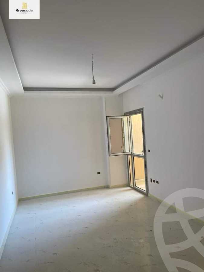 https://aqarmap.com.eg/en/listing/4857054-for-rent-cairo-new-cairo-compounds-gardenia-hights-abo-el-hawl-abo-el-hawl-3