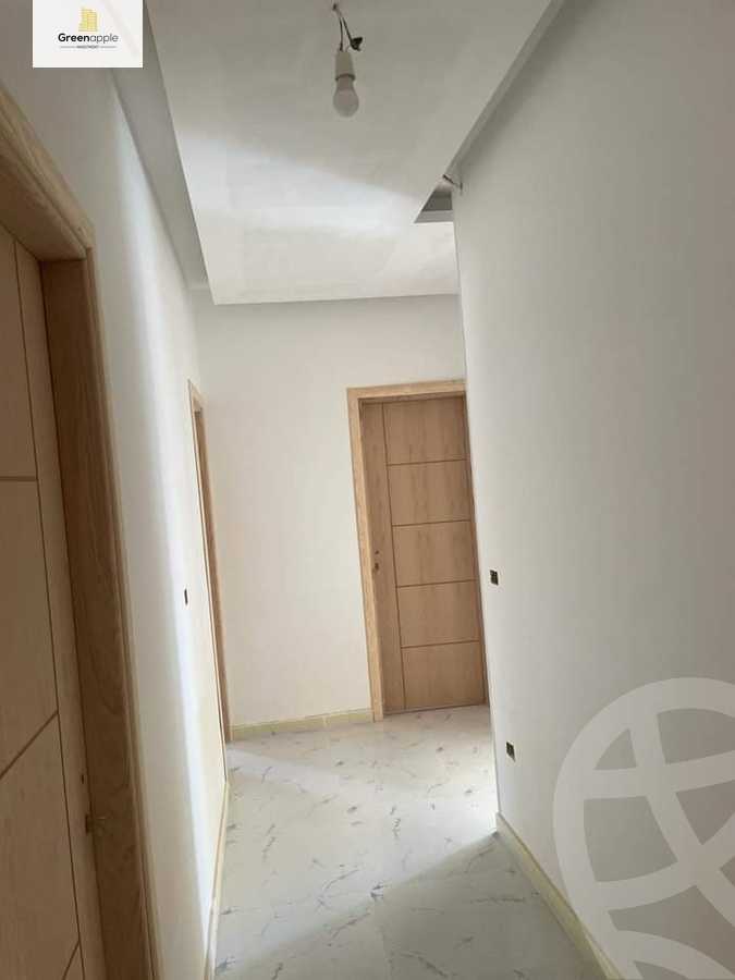 https://aqarmap.com.eg/en/listing/4857054-for-rent-cairo-new-cairo-compounds-gardenia-hights-abo-el-hawl-abo-el-hawl-3