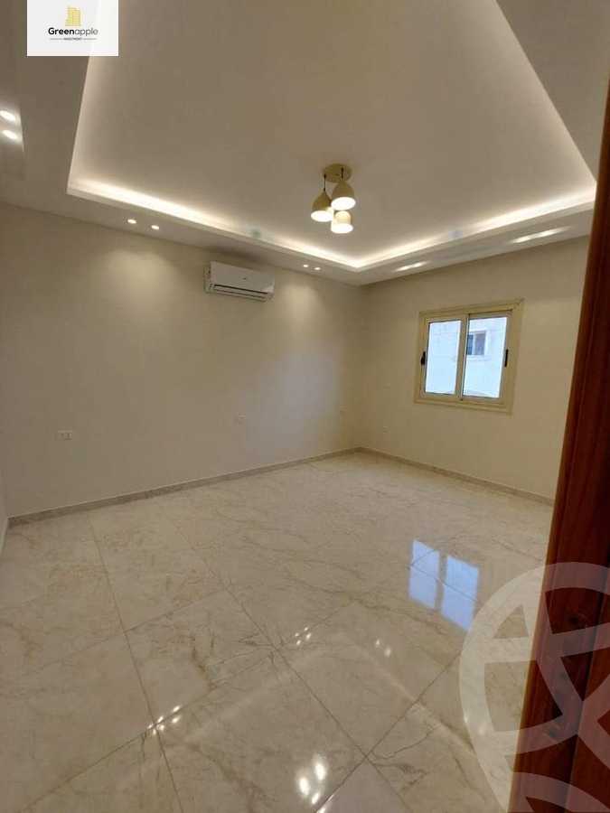 https://aqarmap.com.eg/en/listing/4857098-for-rent-cairo-new-cairo-compounds-leila-compound