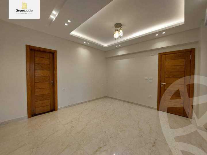 https://aqarmap.com.eg/en/listing/4857098-for-rent-cairo-new-cairo-compounds-leila-compound