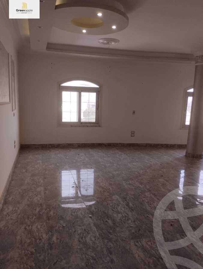 https://aqarmap.com.eg/en/listing/4857110-for-rent-cairo-new-cairo-el-narges-el-narges-4-wasef-ghaly-basha-st