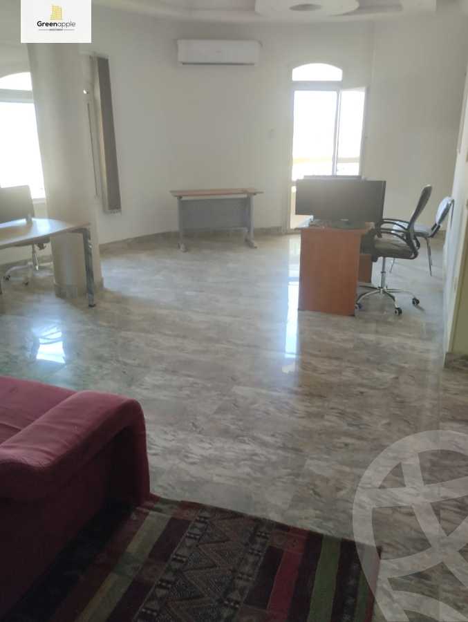 https://aqarmap.com.eg/en/listing/4857110-for-rent-cairo-new-cairo-el-narges-el-narges-4-wasef-ghaly-basha-st