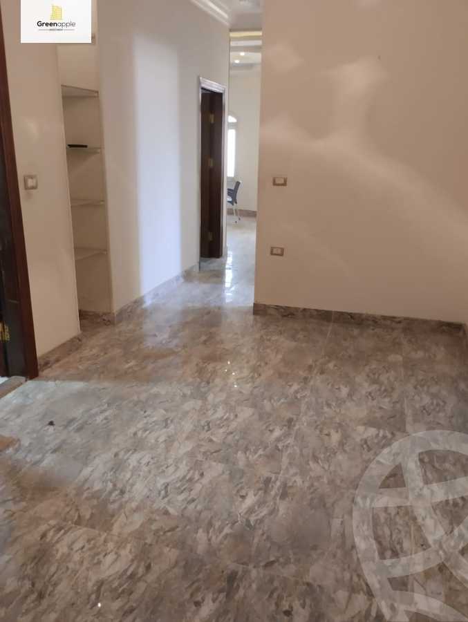 https://aqarmap.com.eg/ar/listing/4857110-for-rent-cairo-new-cairo-el-narges-el-narges-4-wasef-ghaly-basha-st