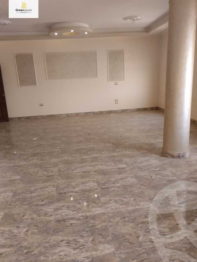 https://aqarmap.com.eg/ar/listing/4857110-for-rent-cairo-new-cairo-el-narges-el-narges-4-wasef-ghaly-basha-st