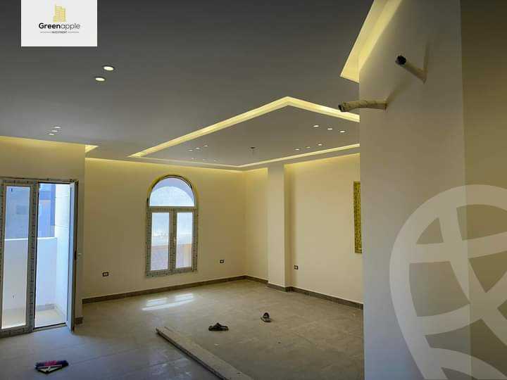 https://aqarmap.com.eg/ar/listing/4858101-for-sale-cairo-new-cairo-new-el-andalous