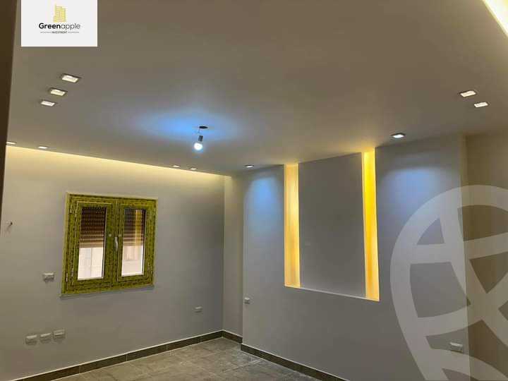 https://aqarmap.com.eg/ar/listing/4858101-for-sale-cairo-new-cairo-new-el-andalous