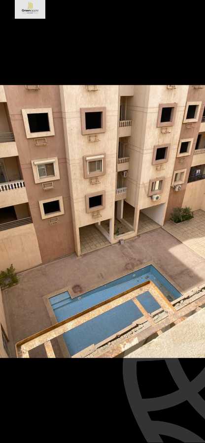 https://aqarmap.com.eg/en/listing/4859875-for-sale-cairo-new-cairo-el-lotus-lotus-north-lmntq-lthny-llwts-lshmly