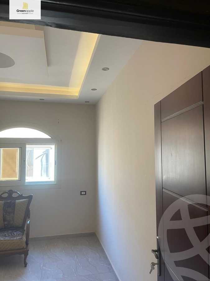 https://aqarmap.com.eg/en/listing/4866045-for-rent-cairo-new-cairo-el-yassamin-el-yasmeen-4-ali-al-sibai-st