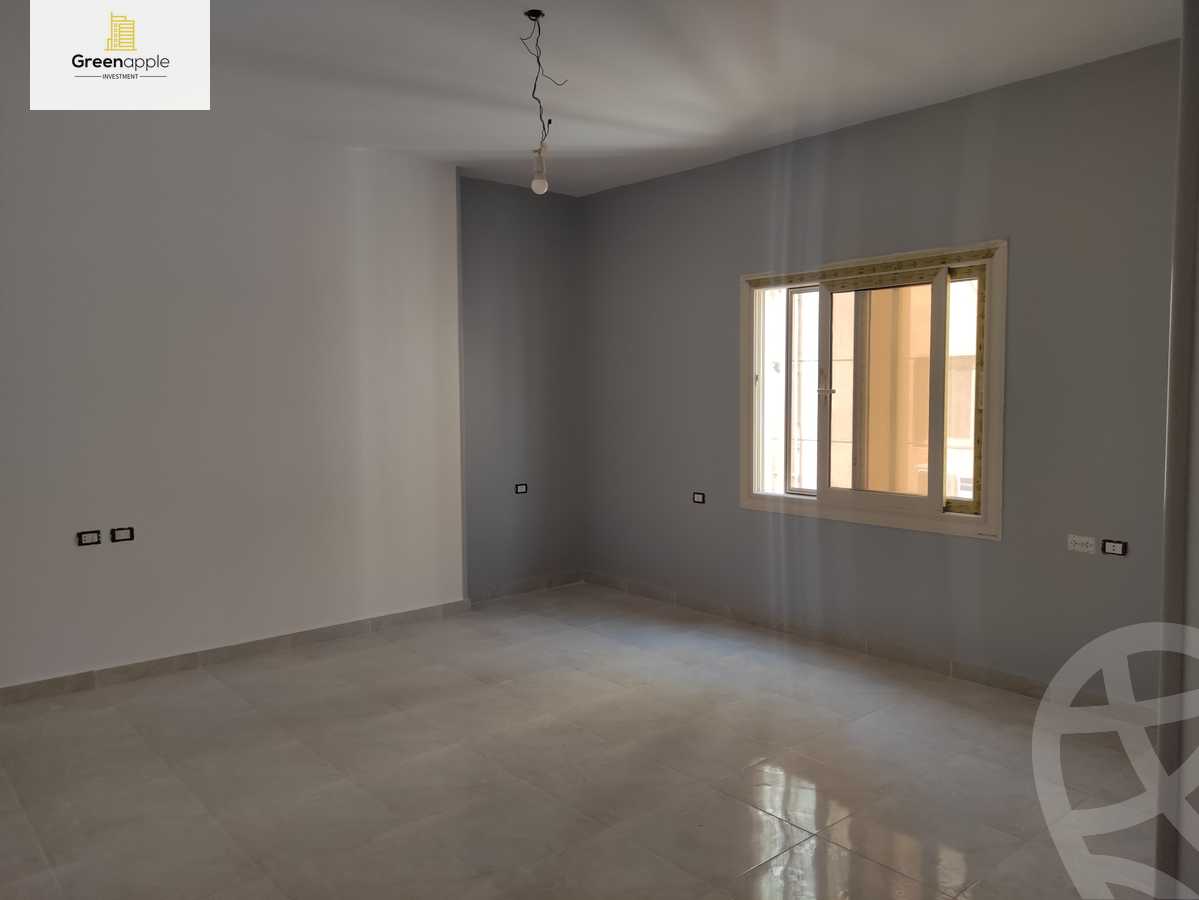 https://aqarmap.com.eg/en/listing/4896520-for-rent-cairo-new-cairo-el-lotus-lotus-south